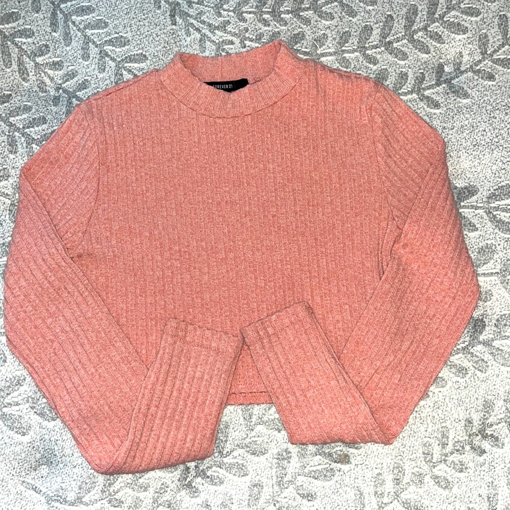 Never worn basically brand New!